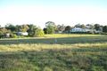 Property photo of 34 Campbell Grove Lake Bunga VIC 3909