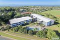 Property photo of 5/39 Scenic Highway Cooee Bay QLD 4703