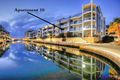 Property photo of 10/3 The Palladio Mandurah WA 6210