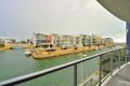 Property photo of 10/3 The Palladio Mandurah WA 6210