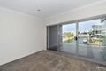 Property photo of 10/3 The Palladio Mandurah WA 6210