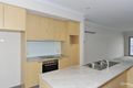 Property photo of 10/3 The Palladio Mandurah WA 6210