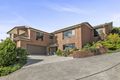 Property photo of 11 Eyrie Close Howrah TAS 7018