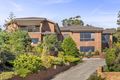 Property photo of 11 Eyrie Close Howrah TAS 7018