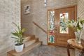 Property photo of 11 Eyrie Close Howrah TAS 7018