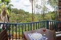 Property photo of 65 The Comenarra Parkway Thornleigh NSW 2120