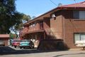 Property photo of 7/234 Wakaden Street Griffith NSW 2680