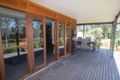 Property photo of 2097 The Lakes Way Bungwahl NSW 2423