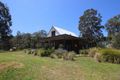Property photo of 2097 The Lakes Way Bungwahl NSW 2423