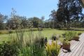 Property photo of 2097 The Lakes Way Bungwahl NSW 2423