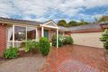 Property photo of 2/15 Hinkler Road Glen Waverley VIC 3150