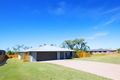 Property photo of 2 Plum Tree Close Taranganba QLD 4703