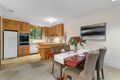 Property photo of 2/308 Upper Heidelberg Road Ivanhoe VIC 3079