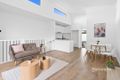 Property photo of 27 Lyall Street Cranbourne VIC 3977