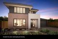 Property photo of 96 Waterview Boulevard Craigieburn VIC 3064