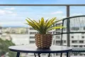 Property photo of 702/2 Walker Street Rhodes NSW 2138