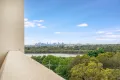 Property photo of 702/2 Walker Street Rhodes NSW 2138