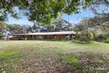Property photo of 120 Old Orbost Road Swan Reach VIC 3903