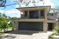 Property photo of 22 Lucy Street Thorneside QLD 4158