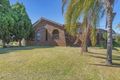 Property photo of 2 Bainbridge Avenue Chipping Norton NSW 2170