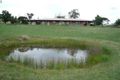Property photo of 117 Bushy Park Road East Jindabyne NSW 2627