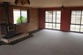 Property photo of 117 Bushy Park Road East Jindabyne NSW 2627