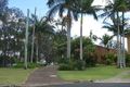 Property photo of 75 Wyuna Road Tweed Heads West NSW 2485