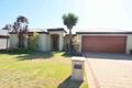 Property photo of 9 Caslano Road Meadow Springs WA 6210