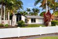 Property photo of 4 Centenary Heights Road Coolum Beach QLD 4573