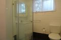 Property photo of 1/10 Larbert Road Noble Park VIC 3174