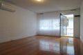 Property photo of 1/10 Larbert Road Noble Park VIC 3174