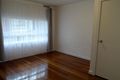 Property photo of 1/10 Larbert Road Noble Park VIC 3174