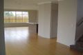 Property photo of 8 Manacor Place Coombabah QLD 4216