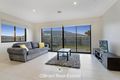 Property photo of 18 Red Gum Circuit Pakenham VIC 3810