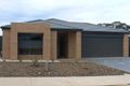 Property photo of 4 Metropolitan Drive Eaglehawk VIC 3556