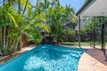 Property photo of 10 Victoria Street Balmoral QLD 4171