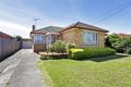 Property photo of 16 Stonehaven Road Norlane VIC 3214