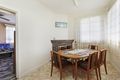 Property photo of 16 Stonehaven Road Norlane VIC 3214