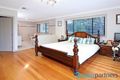 Property photo of 1 Woodbrook Grove Glenmore Park NSW 2745