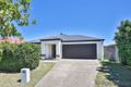 Property photo of 17 Daryl Reinhardt Street Redbank Plains QLD 4301