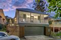 Property photo of 26 Federal Street Red Hill QLD 4059