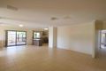 Property photo of 9 Caslano Road Meadow Springs WA 6210