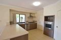 Property photo of 9 Caslano Road Meadow Springs WA 6210