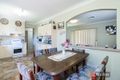 Property photo of 102 Lucretia Road Seven Hills NSW 2147