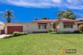 Property photo of 102 Lucretia Road Seven Hills NSW 2147