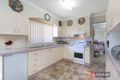 Property photo of 102 Lucretia Road Seven Hills NSW 2147