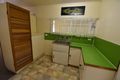 Property photo of 108 Ibis Street Longreach QLD 4730