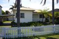 Property photo of 68 Circular Avenue Sawtell NSW 2452