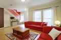 Property photo of 9/8 Willgilson Court Oakleigh VIC 3166