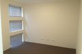 Property photo of 11 Benfleet Drive Butler WA 6036